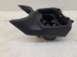5880342030C3 подстаканник Toyota Rav 4 5 Арт VZ190464, вид 8