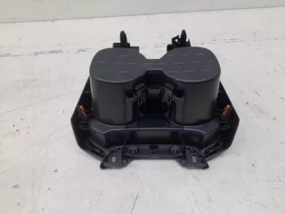 5880342030C3 подстаканник Toyota Rav 4 5 Арт VZ190464, вид 9