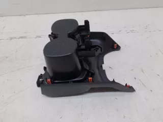 5880342030C3 подстаканник Toyota Rav 4 5 Арт VZ190464, вид 10