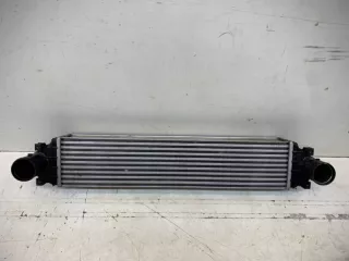 23338101 Интеркулер Geely Coolray Арт VZ190526, вид 2