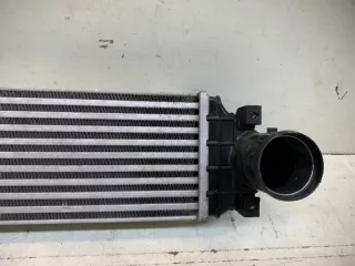 23338101 Интеркулер Geely Coolray Арт VZ190526, вид 4