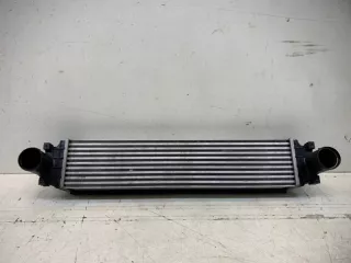 23338101 Интеркулер Geely Coolray Арт VZ190526, вид 5