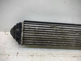 23338101 Интеркулер Geely Coolray Арт VZ190526, вид 6