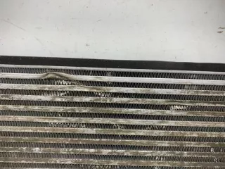 23338101 Интеркулер Geely Coolray Арт VZ190526, вид 9