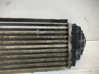 23338101 Интеркулер Geely Coolray Арт VZ190526, вид 10