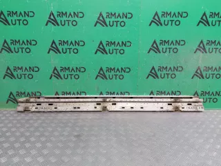 5178260270 кронштейн подножки порога Toyota Land Cruiser Prado 150 Арт ARM275527, вид 1