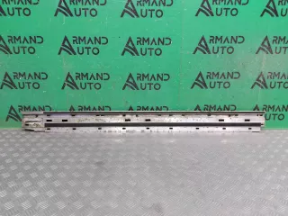 5178260270 кронштейн подножки порога Toyota Land Cruiser Prado 150 Арт ARM275527, вид 4