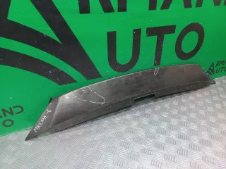 G46L5003351, G46L50033 накладка решетки радиатора верхняя Mazda 6 3 Арт ARM275869, вид 2