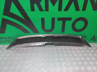 G46L5003351, G46L50033 накладка решетки радиатора верхняя Mazda 6 3 Арт ARM275869, вид 7