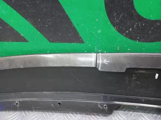 G46L5003351, G46L50033 накладка решетки радиатора верхняя Mazda 6 3 Арт ARM275869, вид 8