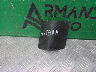 7627661M005PK, 7627661M Заглушка обшивки багажника Suzuki Vitara2 Арт ARM275947, вид 1