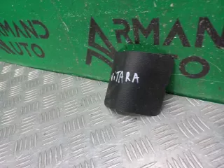 7627661M005PK, 7627661M Заглушка обшивки багажника Suzuki Vitara2 Арт ARM275947, вид 3