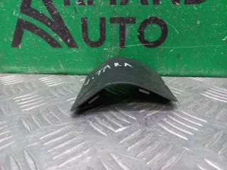 7627661M005PK, 7627661M Заглушка обшивки багажника Suzuki Vitara2 Арт ARM275947, вид 4