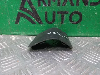 7627661M005PK, 7627661M Заглушка обшивки багажника Suzuki Vitara2 Арт ARM275947, вид 5