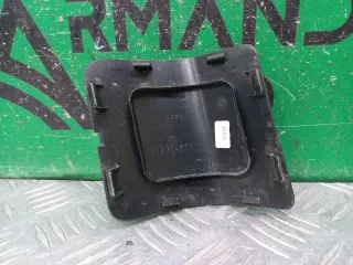 7627661M005PK, 7627661M Заглушка обшивки багажника Suzuki Vitara2 Арт ARM275947, вид 6