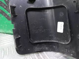 7627661M005PK, 7627661M Заглушка обшивки багажника Suzuki Vitara2 Арт ARM275947, вид 7