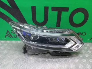 26010HV05B Фара Nissan Qashqai 2 restailing Арт ARM276268, вид 1