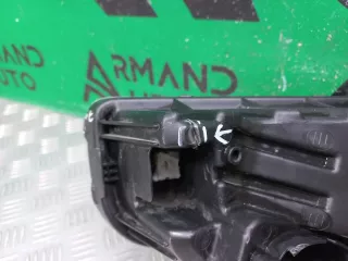92102h5500 Фара Hyundai Solaris 2 Арт ARM276285, вид 11