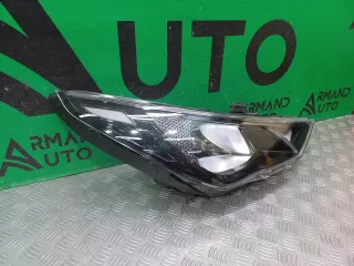 92102h5500 Фара Hyundai Solaris 2 Арт ARM276285, вид 2
