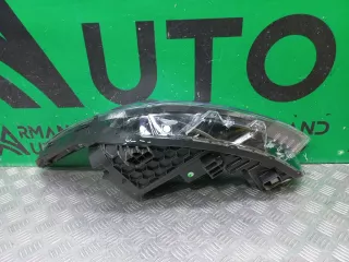 92102h5500 Фара Hyundai Solaris 2 Арт ARM276285, вид 5