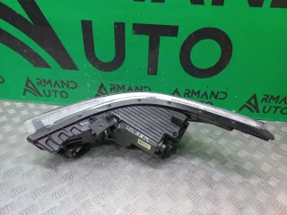 92102h5500 Фара Hyundai Solaris 2 Арт ARM276285, вид 7