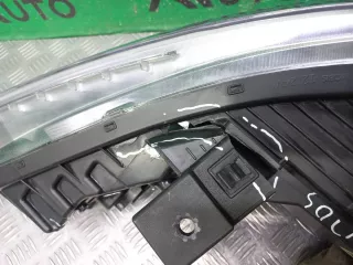 92102h5500 Фара Hyundai Solaris 2 Арт ARM276285, вид 9