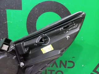 92102h5500 Фара Hyundai Solaris 2 Арт ARM276285, вид 10