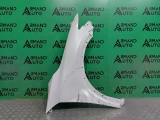 KB7W52111 Крыло мазда сх-5 (сх5 cx5 цх5 цх-5 c Mazda CX-5 2 Арт ARM276287, вид 1
