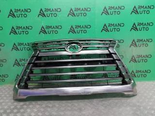 5310160570 решетка радиатора Lexus LX 3 restailing 2 Арт ARM276308, вид 1