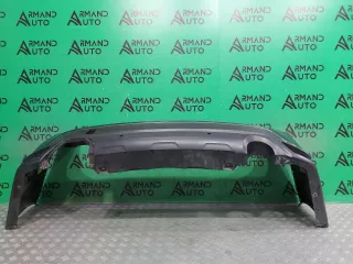 57704SJ301 Бампер субару форестер Subaru Forester SK Арт ARM276335, вид 5