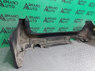 57704SJ301 Бампер субару форестер Subaru Forester SK Арт ARM276335, вид 6