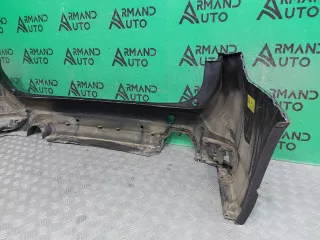57704SJ301 Бампер субару форестер Subaru Forester SK Арт ARM276335, вид 7