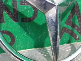 a0008179500 эмблема Mercedes E W238 Арт ARM276433, вид 5