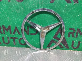 a0008179500 эмблема Mercedes E W238 Арт ARM276433, вид 6