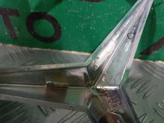 a0008179500 эмблема Mercedes E W238 Арт ARM276433, вид 9
