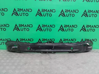 752101176R усилитель бампера Renault Arkana Арт ARM276462, вид 1