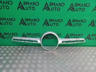 a16788862009982, A1678886200 Накладка решетки радиатора Mercedes E W238 Арт ARM276637, вид 1