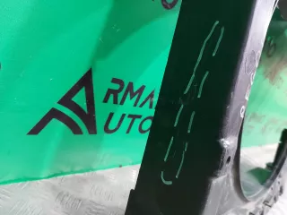 9676568880, 9676568780 Панель передняя (суппорт радиатора) Peugeot 3008 1 Арт ARM276908, вид 4