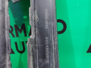 9676568880, 9676568780 Панель передняя (суппорт радиатора) Peugeot 3008 1 Арт ARM276908, вид 9