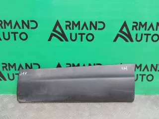 828714EA0A Молдинг двери Nissan Qashqai 2 Арт ARM276980, вид 1