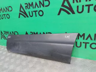 828714EA0A Молдинг двери Nissan Qashqai 2 Арт ARM276980, вид 3