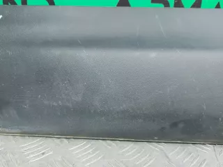 828714EA0A Молдинг двери Nissan Qashqai 2 Арт ARM276980, вид 5