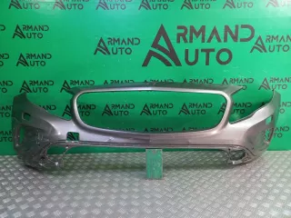 A15688005409999, A1568850425 Бампер mercedes benz, мерседес бенц ( Mercedes GLA X156 Арт ARM277211, вид 1