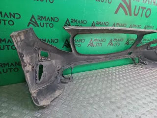 A15688005409999, A1568850425 Бампер mercedes benz, мерседес бенц ( Mercedes GLA X156 Арт ARM277211, вид 11