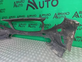 A15688005409999, A1568850425 Бампер mercedes benz, мерседес бенц ( Mercedes GLA X156 Арт ARM277211, вид 12