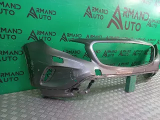 A15688005409999, A1568850425 Бампер mercedes benz, мерседес бенц ( Mercedes GLA X156 Арт ARM277211, вид 2