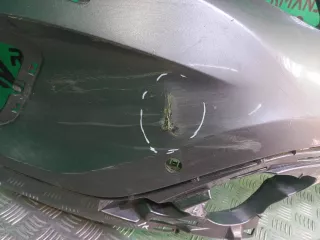 A15688005409999, A1568850425 Бампер mercedes benz, мерседес бенц ( Mercedes GLA X156 Арт ARM277211, вид 4