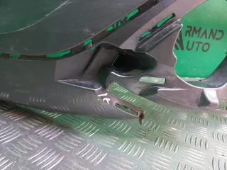 A15688005409999, A1568850425 Бампер mercedes benz, мерседес бенц ( Mercedes GLA X156 Арт ARM277211, вид 5
