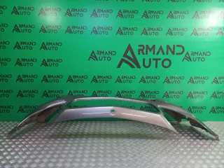 A15688005409999, A1568850425 Бампер mercedes benz, мерседес бенц ( Mercedes GLA X156 Арт ARM277211, вид 10