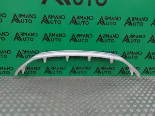 5241148060 Юбка бампера Lexus RX 4 Арт ARM277308, вид 1